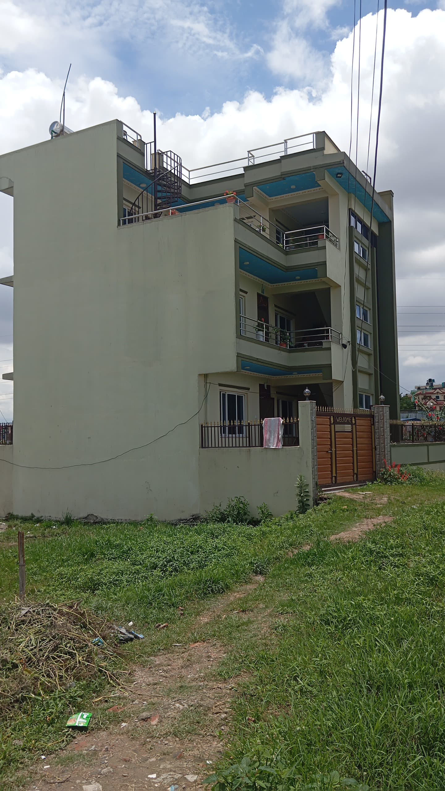 property-image